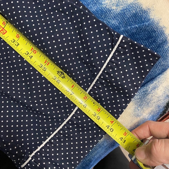 Victoria’s Secret pajama pants - Picture 6 of 6